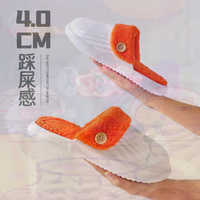 Women's Sandals Summer Bedroom Slippers Shoes Boots Pink Sneakers Sport Trending Collection Super Deals Shose Mobile
