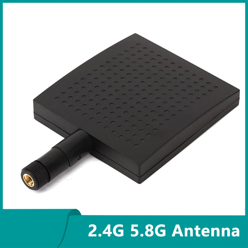 antena-wi-fi-de-roteador-flexivel-de-alto-ganho-12dbi-painel-de-direcao-aerea-de-longo-alcance-para-cobertura-de-rede-sem-fio-24g-5g-58g