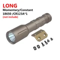 DE PHV2 Long