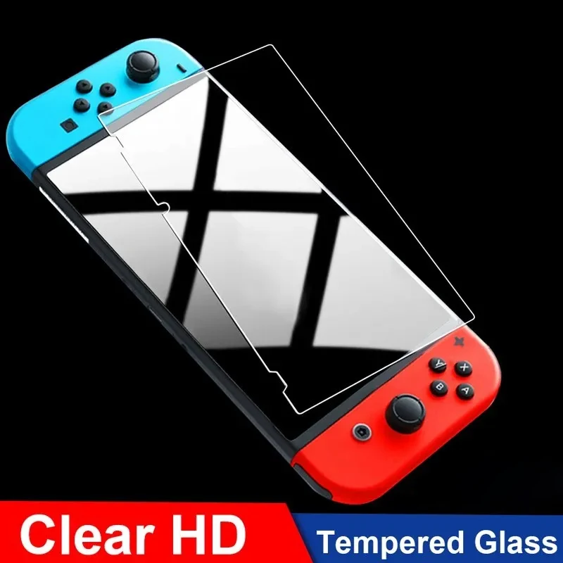9H Tempered Glass S…