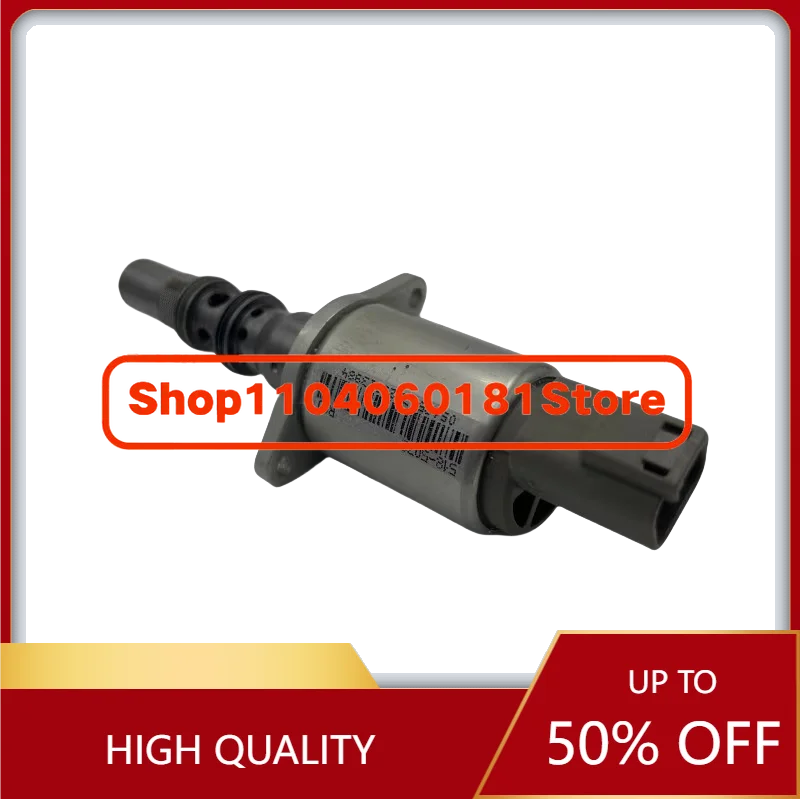 High Quality Excava… - image