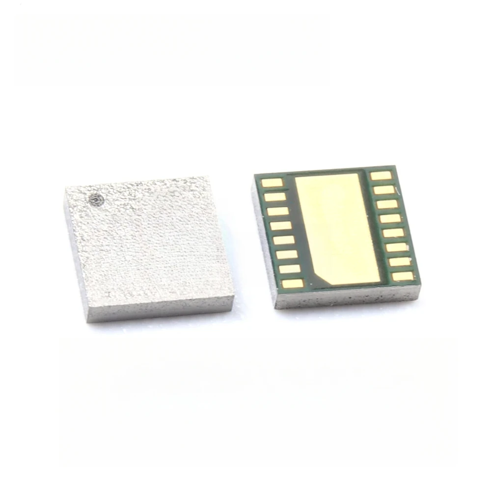 

3Pcs-20Pcs 77359-8 IC PA Power Amplifier For iPhone 7 Intel GSM PA_RF 77359 Chip RF IC SKY77359-8