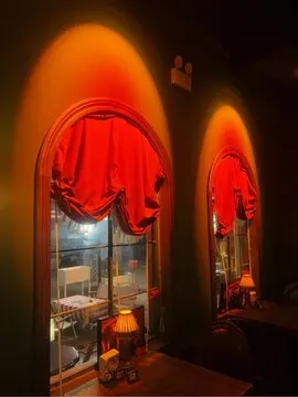 

MJX Hyper Go 10208 V2 Metal Front and Rear Shock Tower Plate 1/10 RC Car Upgrade Parts Accessories