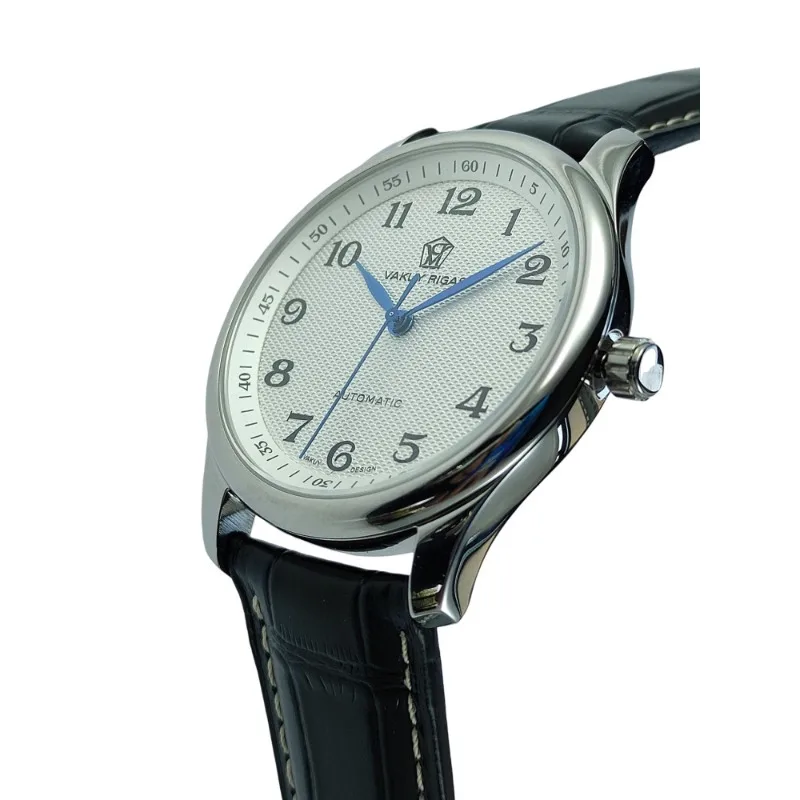 

Watches for Men High-end Automatic Mechanical Watch Business for Seagull ST2130 Movement Waterproof Watch Strap