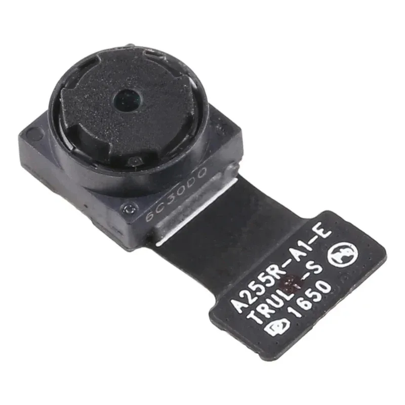 Front Facing Camera Module for OPPO A37