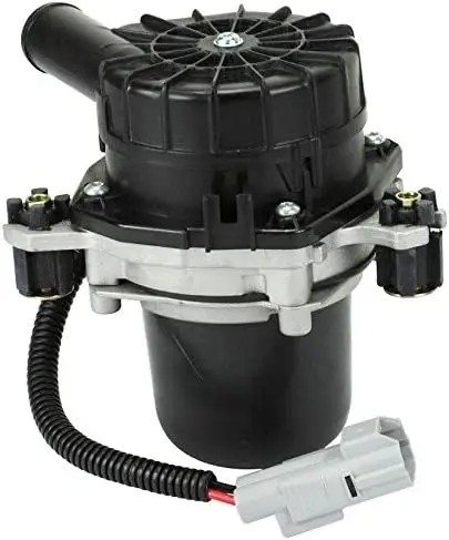 

Secondary Air Injection Pump for Toyota 4Runner Land Cruiser Sequoia Tundra 17600-0F010