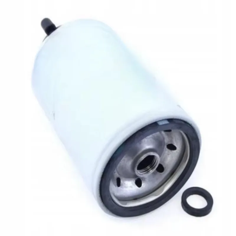 

High Quality Fuel Filter 86990957 For Engine Part