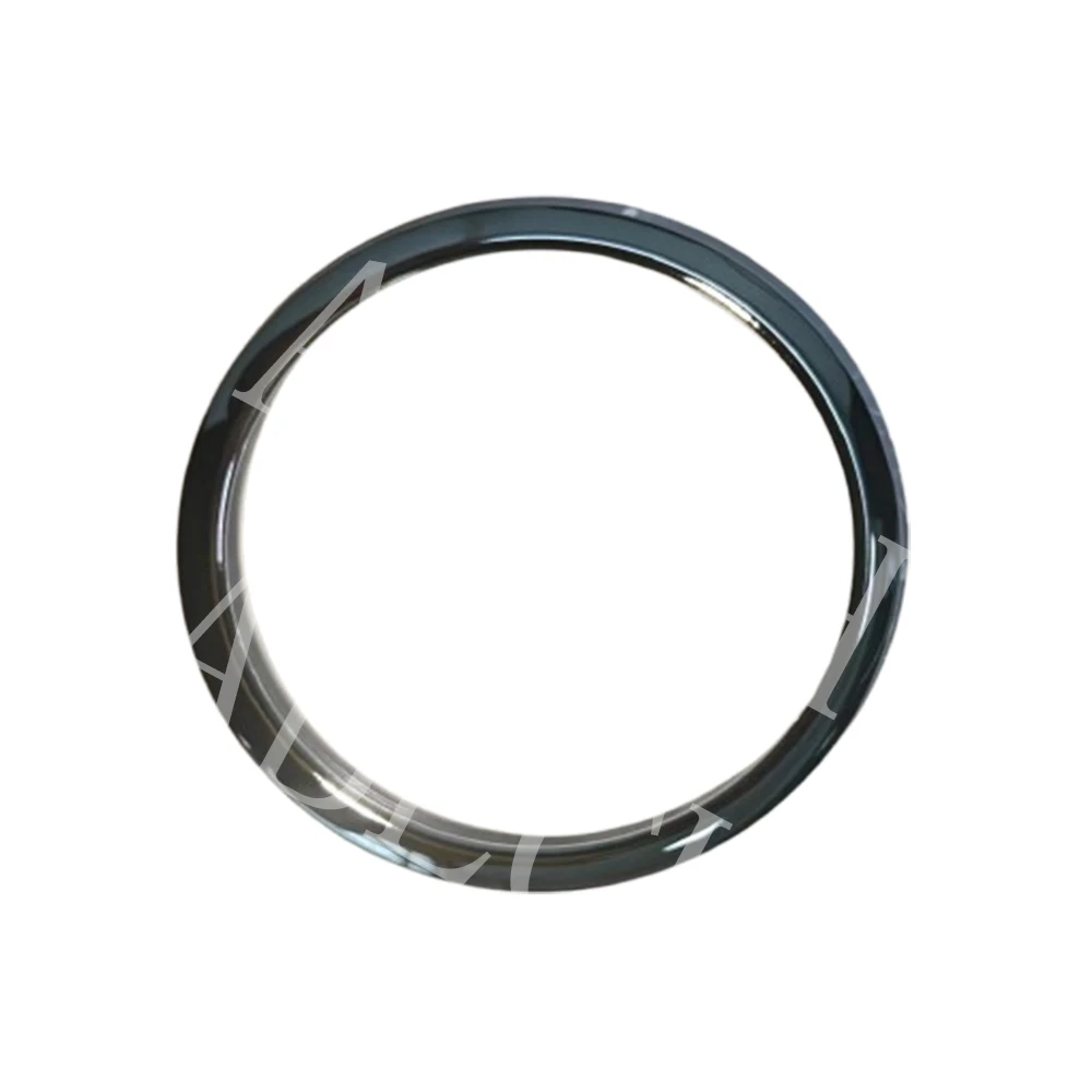 

Centre Hub Cover Chrome For Rolls-Royce Phantom Cullinan Ghost WRAITH DAWN