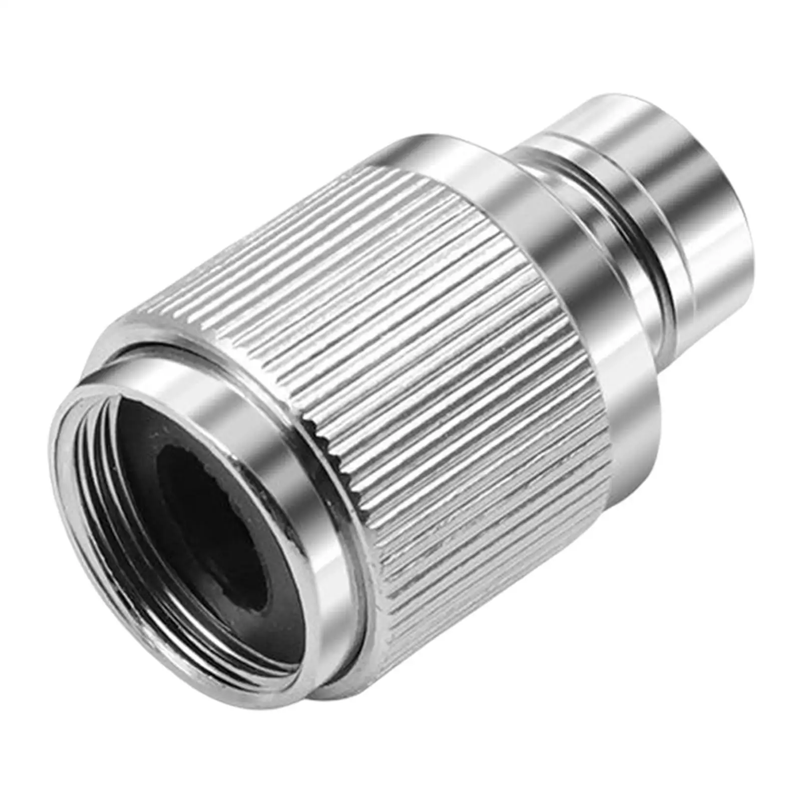 Water Hose Connector Without Leakage Thread Fitting Garden Tap Adapter for Garden Hose Fitting Washing Machine Water Pipe Repair