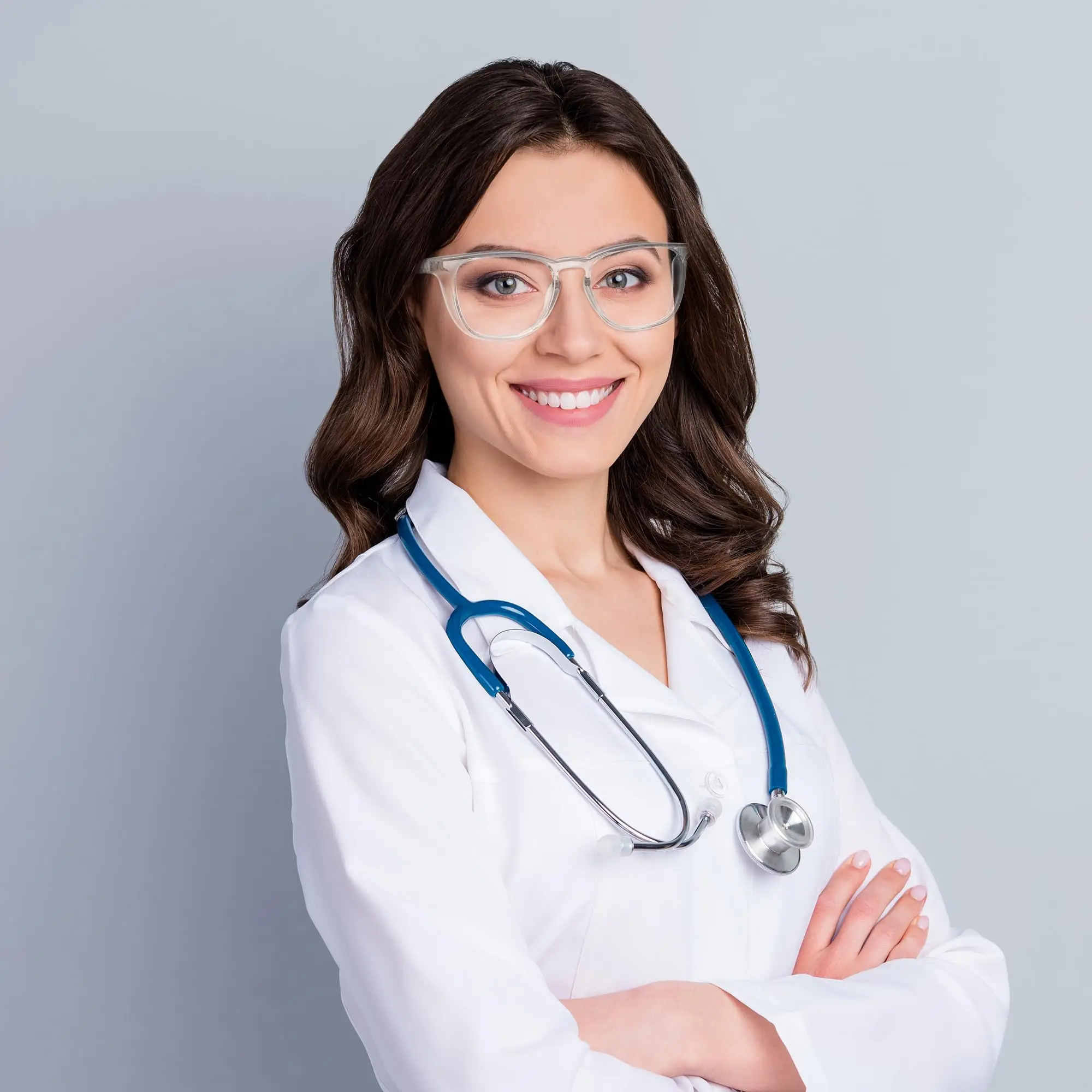 Klare Schutzbrille, niedliche Schutzbrille für Frauen, Augenschutz mit Antibeschlag-Linse, kratzfestes Arbeitsglas für Männer und Krankenschwestern – Detail 10