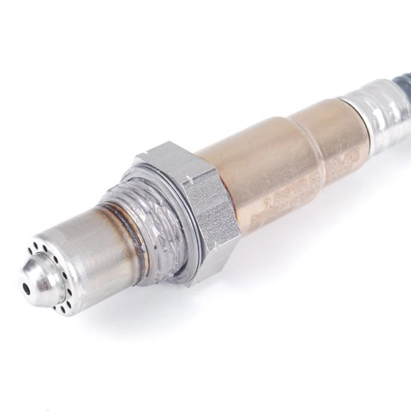 1618ph-lambdas-o2-oxygens-sensors-for-peugeots-dss-citroens-208-308-3-1618ph