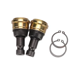 ATV Ball Joint For Polaris RZR 570 800 900 RANGER 500 800 900 SPORTSMAN XP 550 850 2009-2019 # 7061220 7061187 7081666