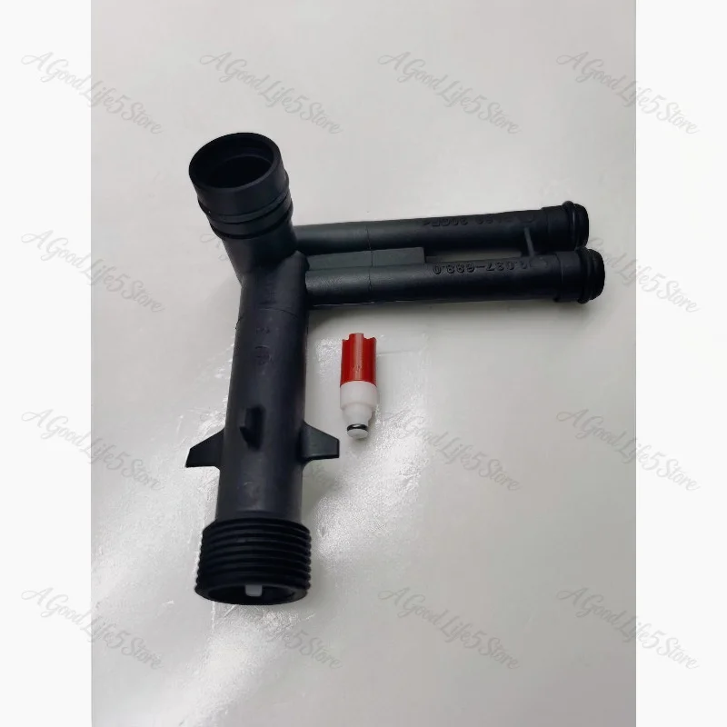 Suitable for Karcher K 3 Induction PW Karcher Cleaning Machine, Car Wash Machine Accessories 90017820 Inlet Pipe
