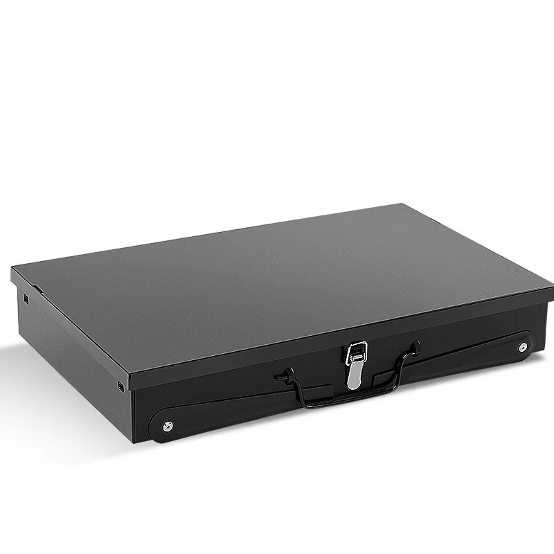 

Outside BBQ Grill Mini Folding Rotisserie Grill for Home Portable Portable Full Set Tool Stove