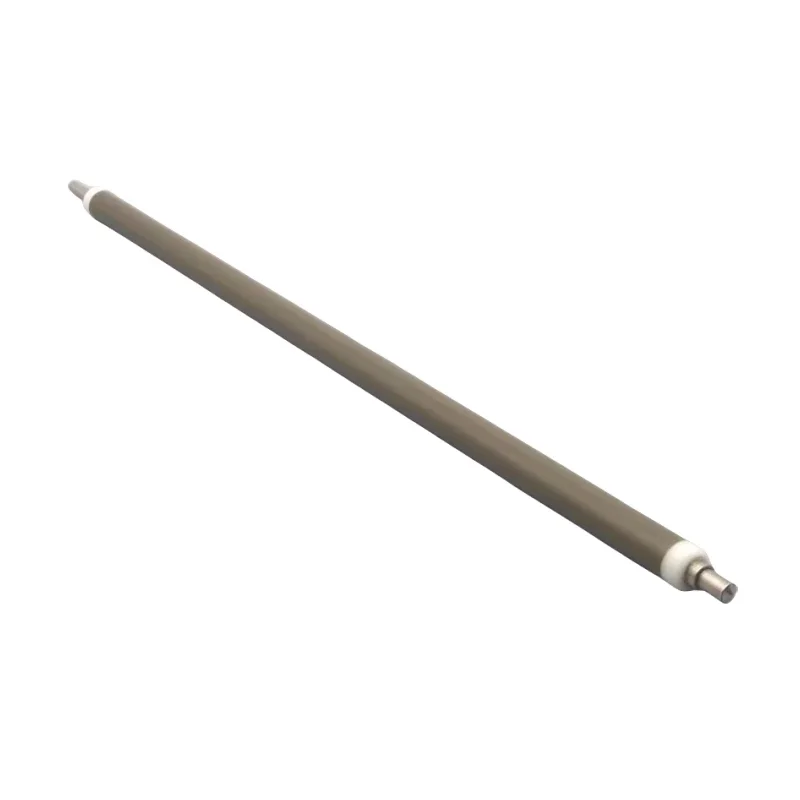 

Primary Charge Roller PCR for RICOH MPC3003 C3004 C3504 C3503 C4503 C5503 C6003 C4504 C5504 C6004 Printer Parts