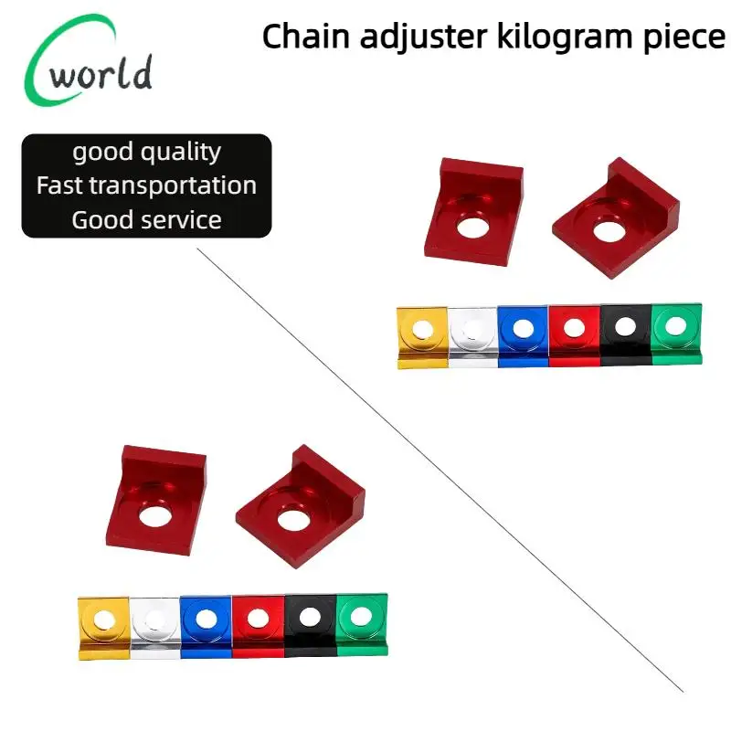 12Mm/15Mm Aluminum …