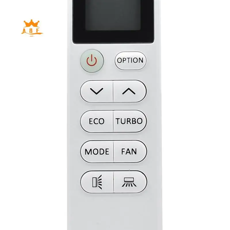 A08E-GYKQ-58 Viesta… - image