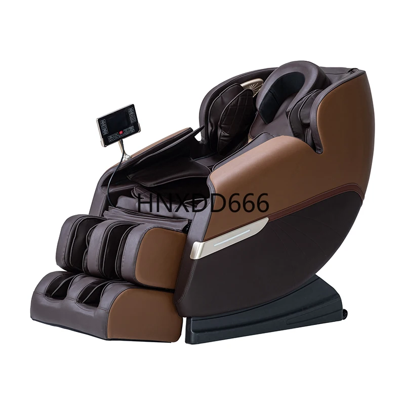 

Zero Gravity Massage Chair spa massage chair massage chairs full body