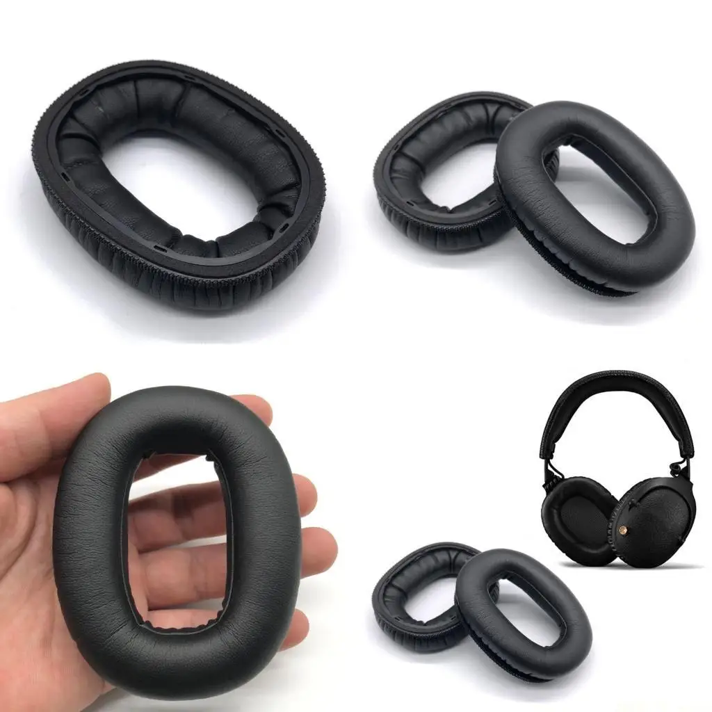 M5TD Ear Pad Cushio…