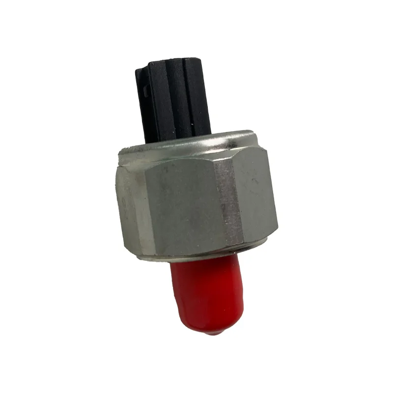 30530-PNA-003 Wholesale Custom Logo Auto Knock SensorAuto Engine Detonation Sensor For Honda