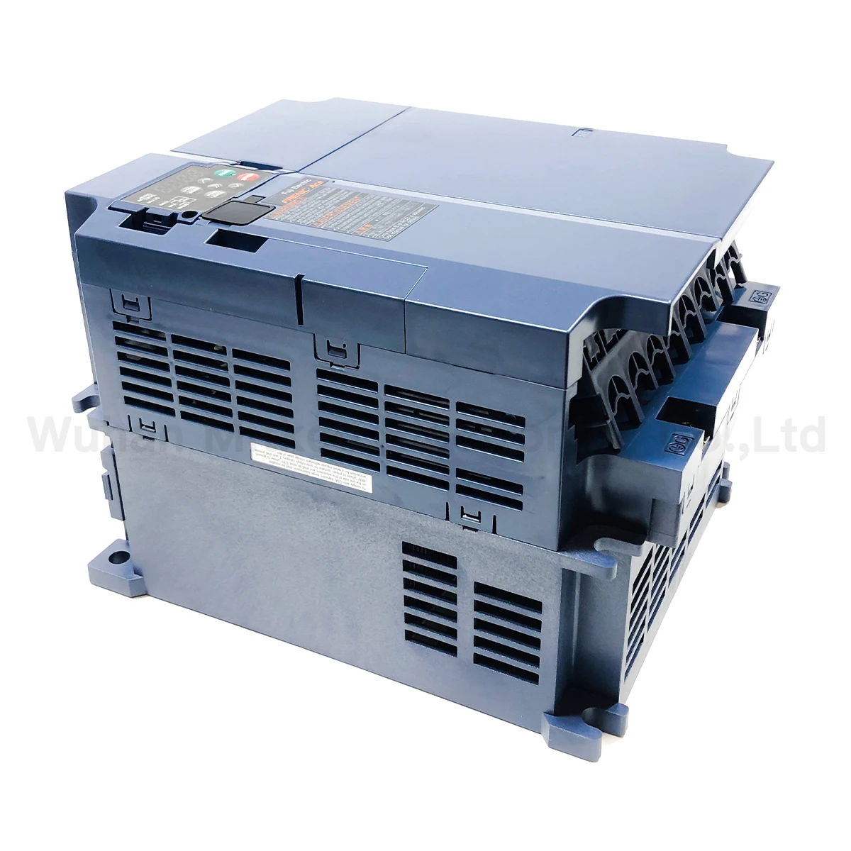 FRN1.5C2S-2J Drives…