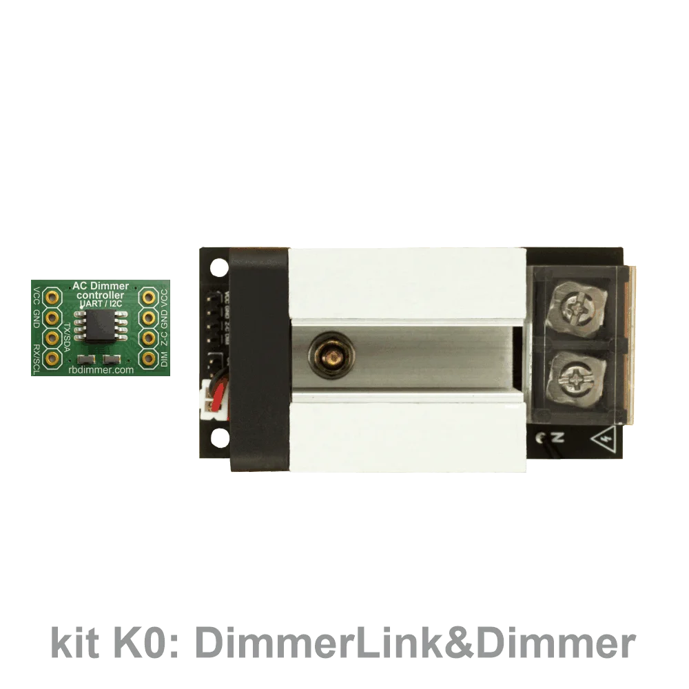 acrouterキットk0スケジュール。-太陽光発電バランス、系統連系型、オフグリッド型、料金-スケジュール。-ac調光