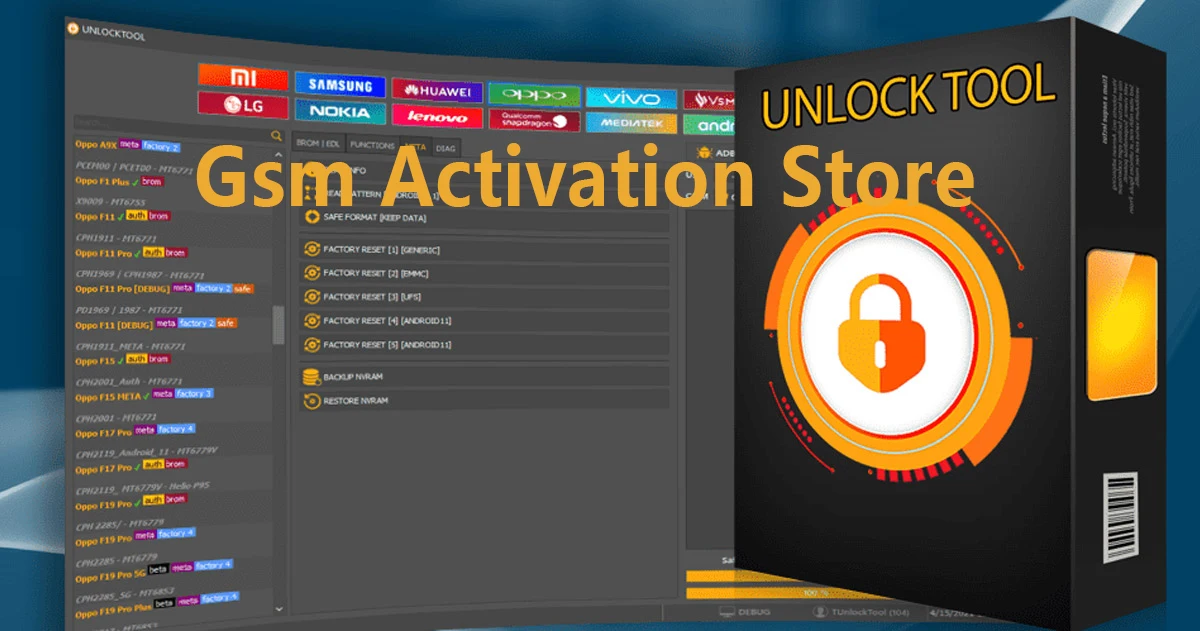 أداة فتح جديدة/تجديد 3/6/12 شهرًا أدوات إصلاح أداة فتح أداة إصلاح الهاتف المحمول من سامسونج