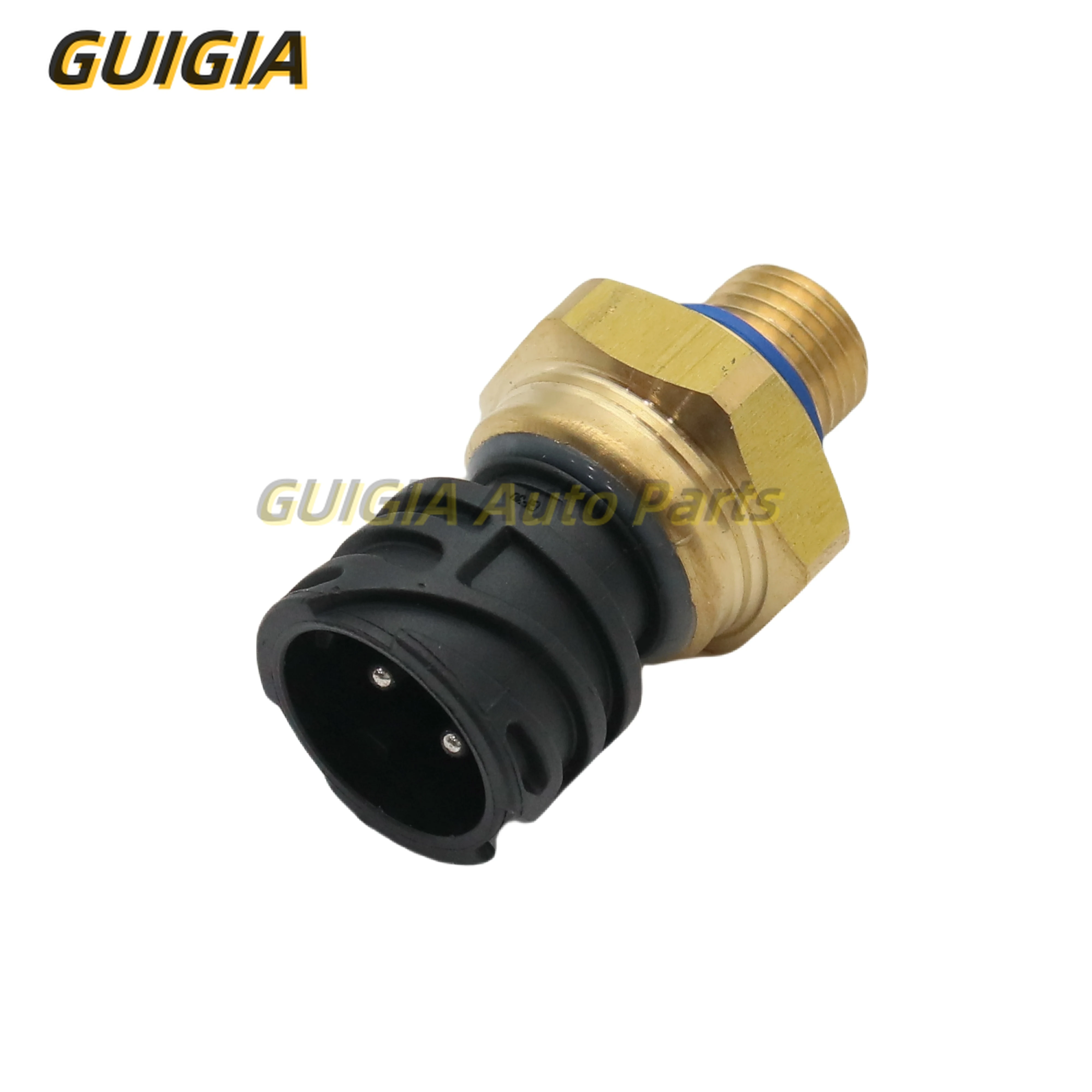 1826279 1779430 2041677 2126981 Engine Oil Pressure Sensor  Suitable for DAF CF 85 XF 95 105 Models New Product Car Components