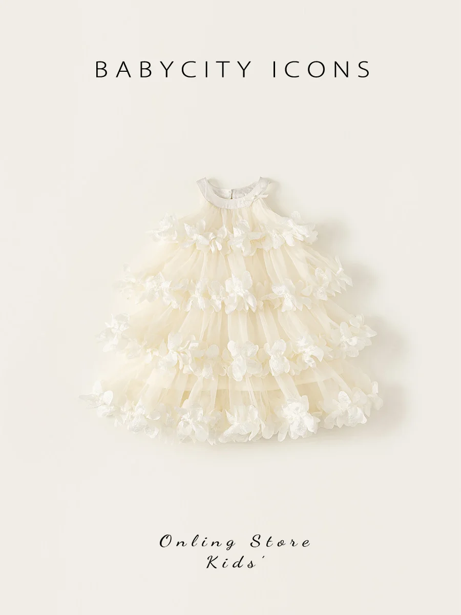 vestito-da-bambina-per-compleanno-alla-moda-estivo-nuovo-arrivo-in-nylon