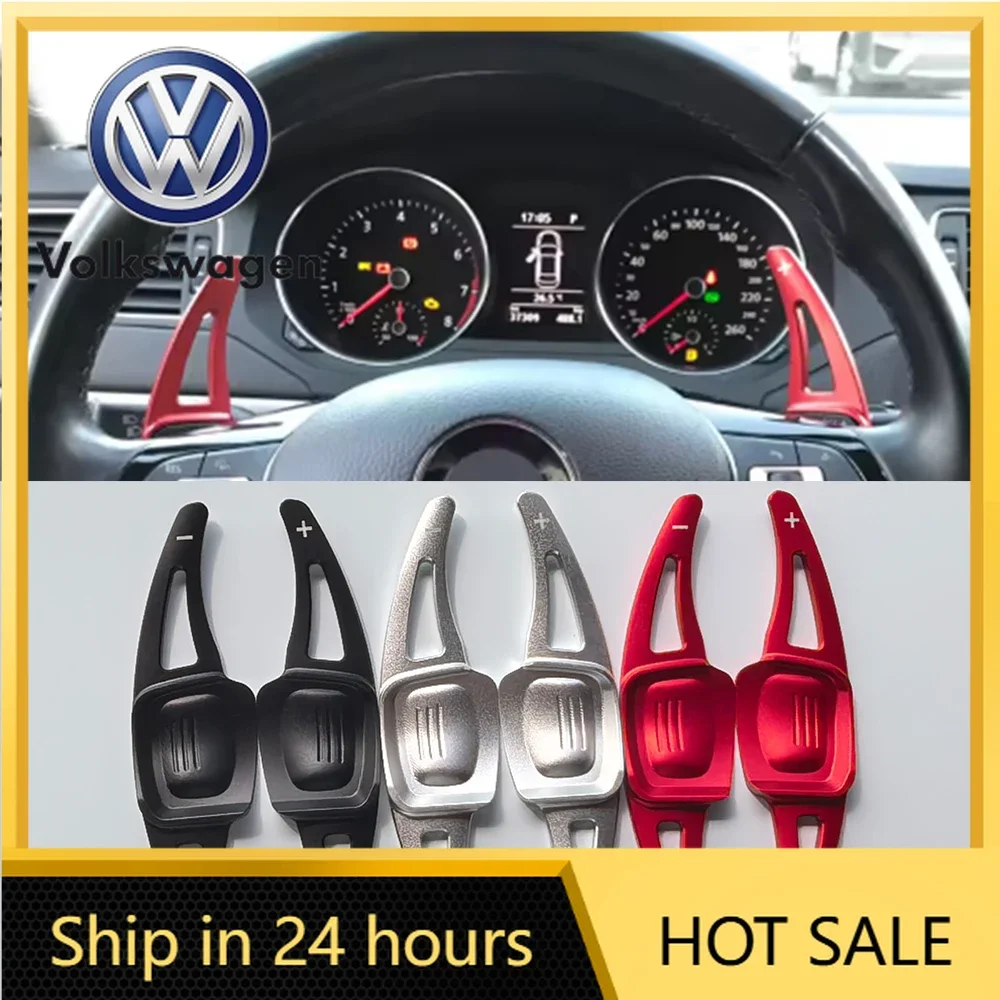 For Vw Volkswagen J…