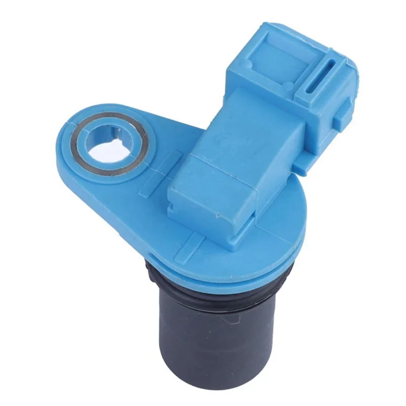 A04E-YS6A-12K073-AB YS6A12K073AB Sensore di Posizione Albero A Camme Per Ford Fiesta Focus B-Max Mazda 2 Volvo S40 V50 C30 OE YS6A