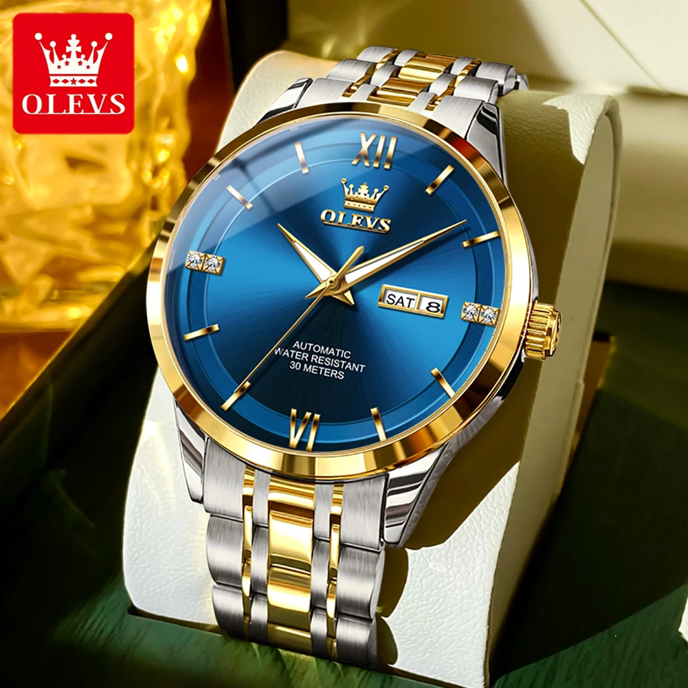reloj-de-pulsera-olevs-7061-automatico-mecanico-para-hombre-doble-calendario-resistente-al-agua-luminoso-de-lujo-clasico
