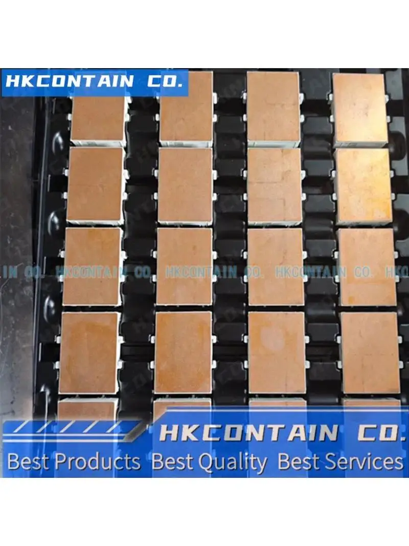 New Module X10-24S0… - image