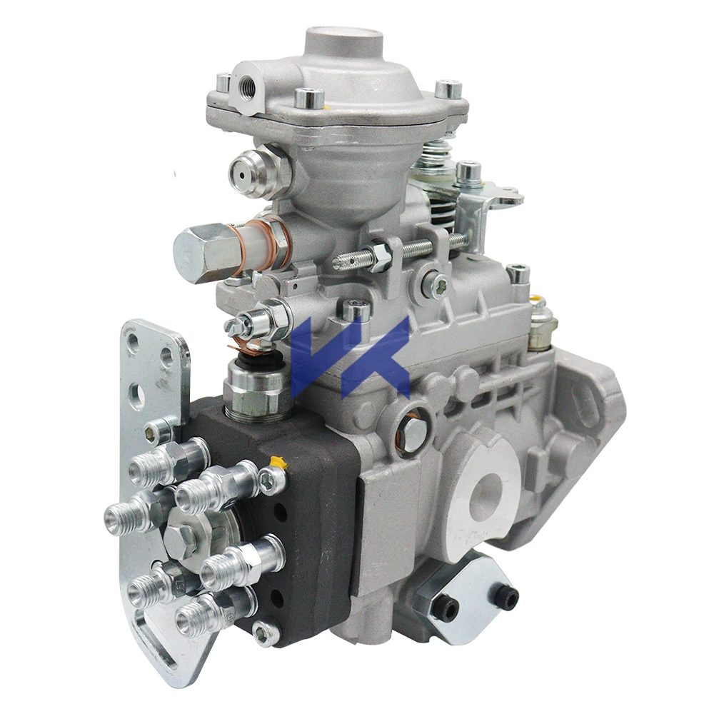 VE4/12F1100R378-8 D… - image