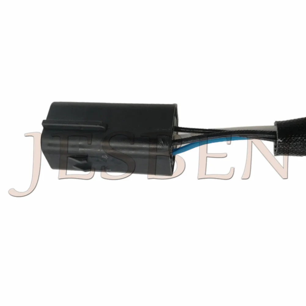 المنبع الخلفي لامدا التحقيق الأوكسجين الاستشعار ، O2 الاستشعار صالح لمازدا MPV 3.0L 2003 2004 2005 2006 ، 234-4724 AJD6-18-861