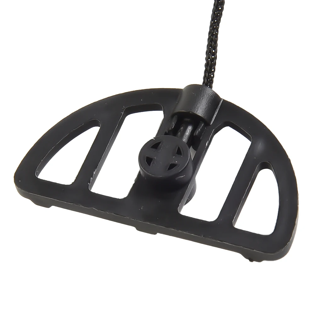 OEM Compatible Fuel Cap for Chainsaw 017 018 MS170 MS180 Fits Standard Fuel Tank Opening With Reliable Closure Mechanism