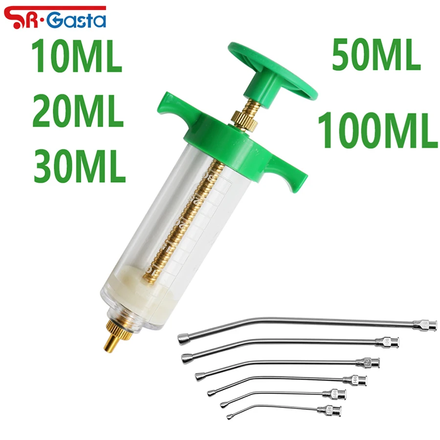 seringa-transparente-para-aves-de-10-100ml-com-dosagem-ajustavel-e-6-tubos-de-gavagem-injetor-veterinario-ferramenta-de-alimentacao-liquida-para-animais-de-estimacao