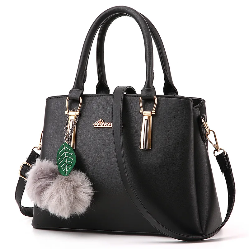 Sacs à main en similicuir blanc pour femmes, sac à main de luxe, sacs initiés par un designer, mode décontractée, nouveau, 2023