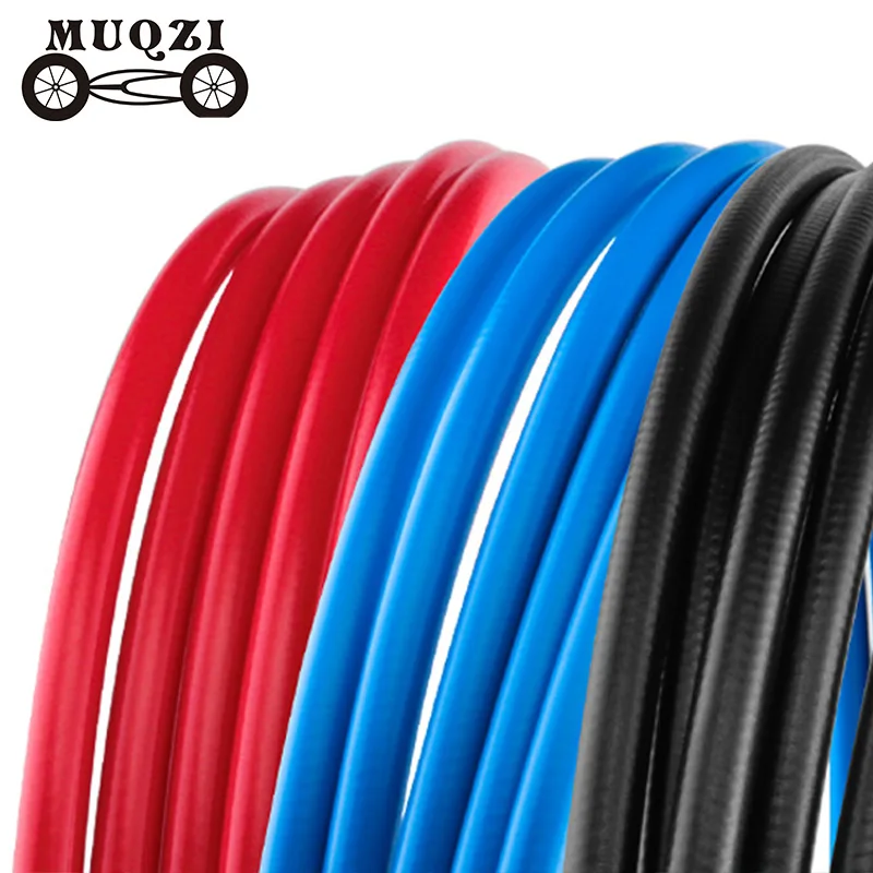 MUQZI 3m Hydraulic Disc Brake Hose MTB Road BMX Folding Bike Brake Hose