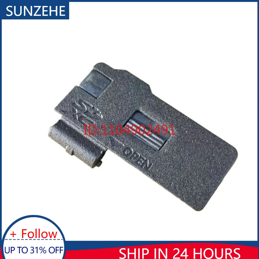 New For Olympus OM-… - image