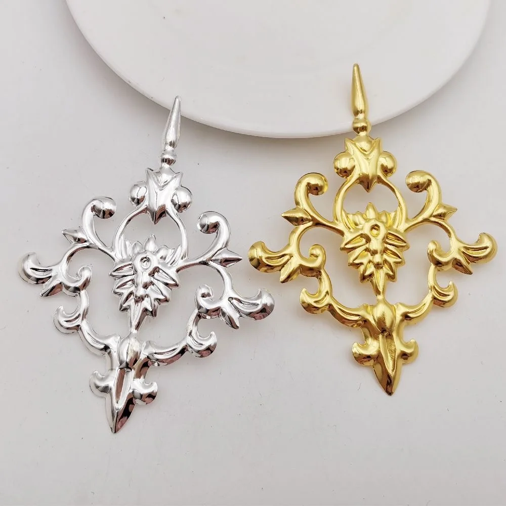 10 sztuk impreza z okazji Halloween rekwizyty kostiumowe metalowe damskie nakrycie głowy słońce Halo korona Vintage nakrycia głowy DIY akcesoria