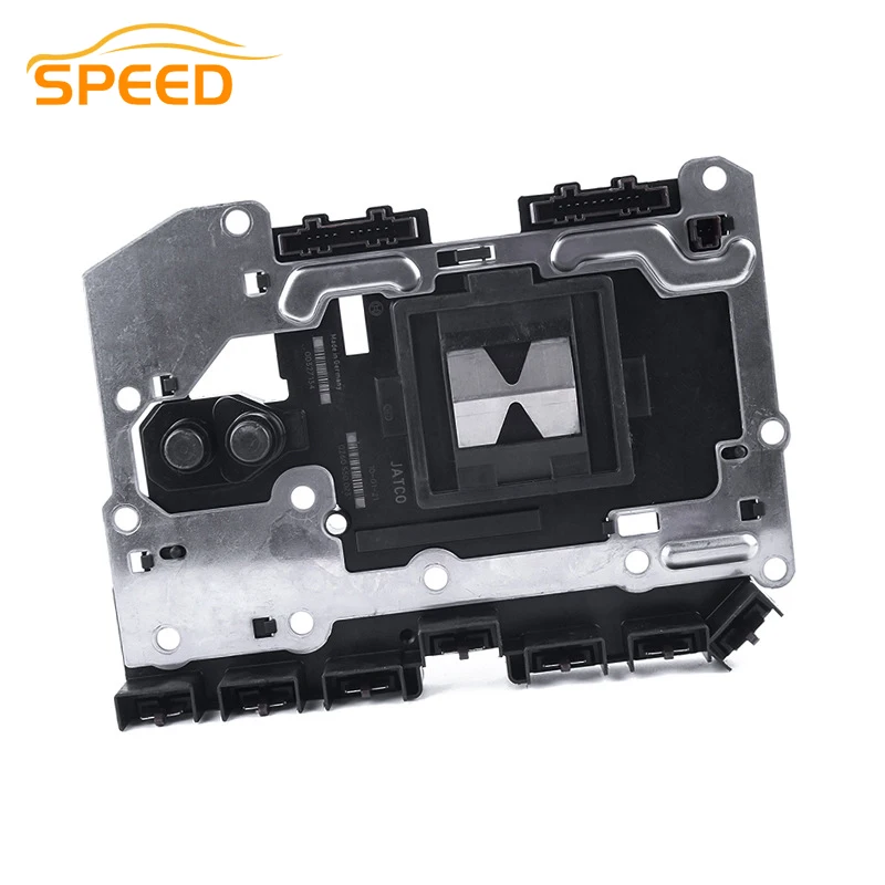 

RE5R05A 0260550002 0260550023 Transmission Control TCU Unit Module TCM Suit For Nissan 31040-90X10 ETC91-900N