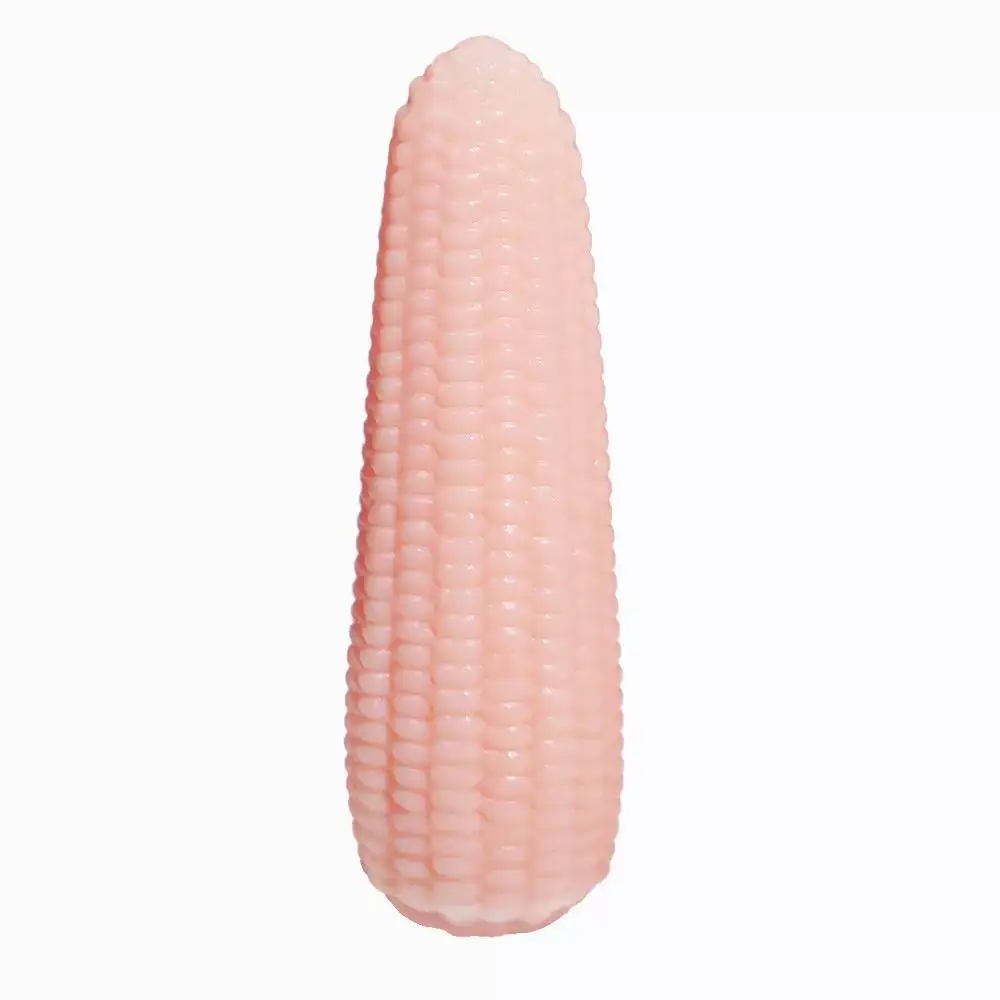 For Men Male Masturbator Adult Sex Products Pocket Pussy Realistic Vagina Onahole Vibrator Dildo Doll Safer Toys Masturbation