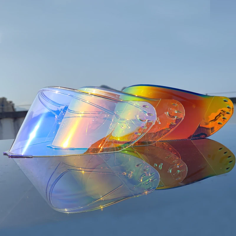 Π‘ΠΏΠ΅ΡΠΈΠ°Π»ΡΠ½ΡΠ΅ Π‘ΡΡΠ»ΠΊΠΈ Π΄Π»Ρ ΠΎΠ±ΡΠ΅ΠΊΡΠΈΠ²Π°! ΠΡΠΊΠΈΠ΄Π½ΠΎΠΉ Π§Π΅Ρ
ΠΎΠ» Π΄Π»Ρ ΠΌΠΎΡΠΎΡΠΈΠΊΠ»Π΅ΡΠ½ΠΎΠ³ΠΎ ΡΠ»Π΅ΠΌΠ° ORZ-966, ΠΊΠΎΠ·ΡΡΠ΅ΠΊ Π΄Π»Ρ ΠΌΠΎΡΠΎΡΠΈΠΊΠ»Π΅ΡΠ½ΠΎΠ³ΠΎ ΡΠ»Π΅ΠΌΠ° Π½Π° Π²ΡΠ΅ Π»ΠΈΡΠΎ, 2 ΡΠ²Π΅ΡΠ° Π‘ΠΏΠ΅ΡΠΈΠ°Π»ΡΠ½ΡΠ΅ Π‘ΡΡΠ»ΠΊΠΈ Π΄Π»Ρ ΠΎΠ±ΡΠ΅ΠΊΡΠΈΠ²Π°! ΠΡΠΊΠΈΠ΄Π½ΠΎΠΉ Π§Π΅Ρ
ΠΎΠ» Π΄Π»Ρ ΠΌΠΎΡΠΎΡΠΈΠΊΠ»Π΅ΡΠ½ΠΎΠ³ΠΎ ΡΠ»Π΅ΠΌΠ° ORZ-966, ΠΊΠΎΠ·ΡΡΠ΅ΠΊ Π΄Π»Ρ ΠΌΠΎΡΠΎΡΠΈΠΊΠ»Π΅ΡΠ½ΠΎΠ³ΠΎ ΡΠ»Π΅ΠΌΠ° Π½Π° Π²ΡΠ΅ Π»ΠΈΡΠΎ, 2 ΡΠ²Π΅ΡΠ°