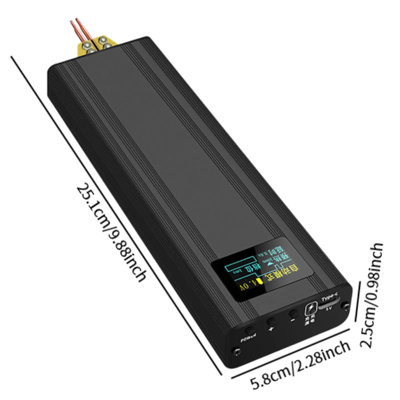 lightweight-handheld-spot-welder-type-c-rechargeable-welding-equipment-for-battery-electronics