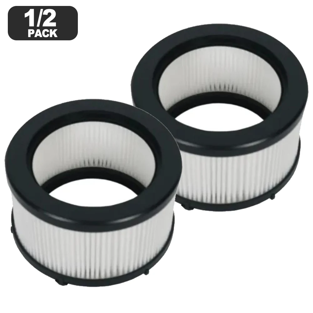 

Filter For ZR009015 RH9AD1 RH9A36 RH9L42 For X-Force For Flex 12.60,13.60, 14.80 Cleaning Tools Home Appliance Parts