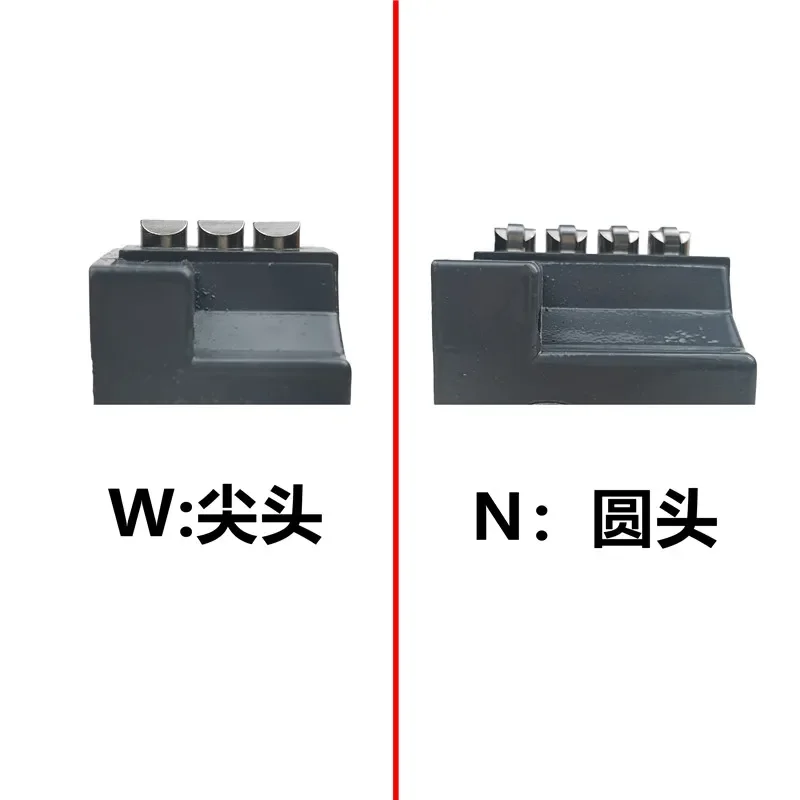 LXZI-LXZ1-02/03/04/05-LW-ZW-LN-ZN-ZW Interruptor de viaje combinado