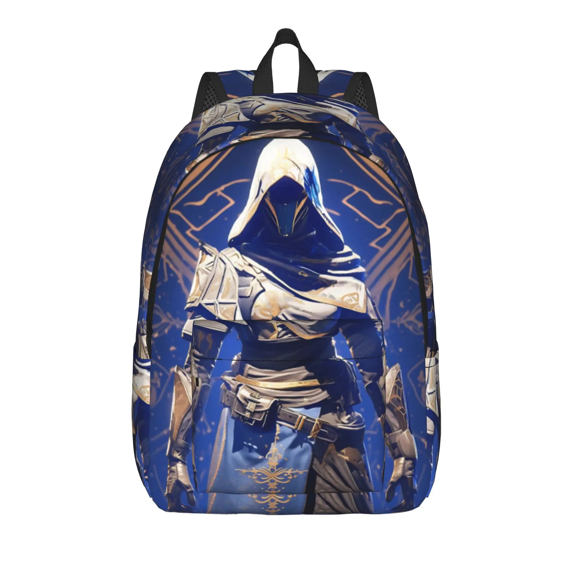 mochila-destiny-2-para-jogos-para-homens-mulheres-adolescentes-ensino-medio-caminhadas-viagens-mochila-para-laptop-bolsa-de-ombro-para-computador-ao-ar-livre
