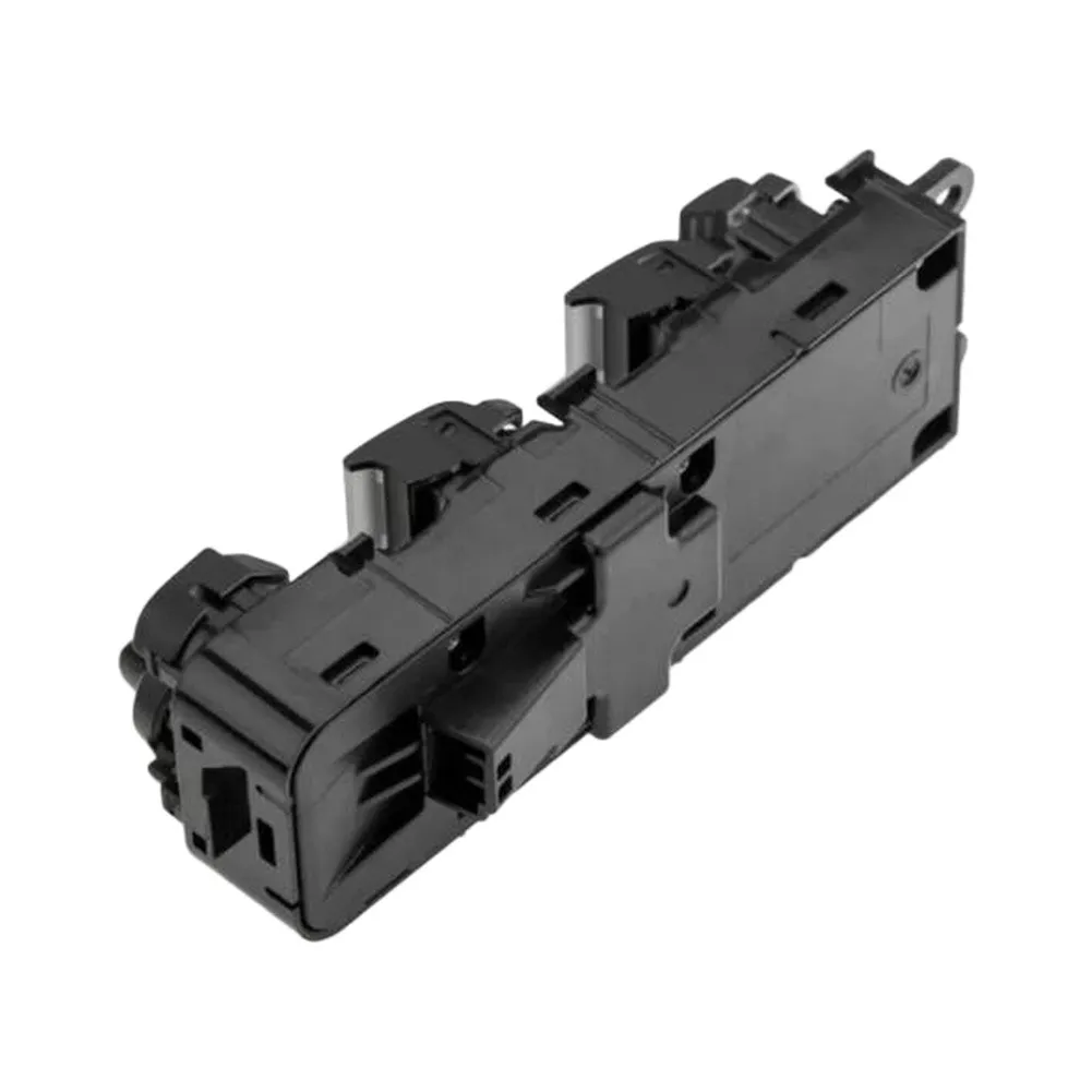 Driver Side Switch Master Window Switch For Driver Side Door Control High Reliability Component For Land Rover Discovery Sport