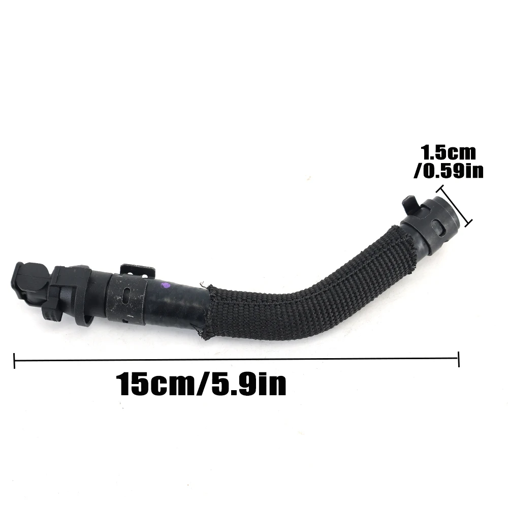 A2702031882 2702031882 に適合するEクラス AB 180 200 220 250用 冷却水パイプコネクタ A2 Coolant Water Pipe Connector for Mercedes-Benz CLA E-Classs A B 180 200 250  A2702031882 2702031882 Car Inside Accessories - AliExpress 34